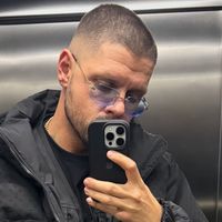 kacper83022