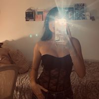 nataaliaaa_22
