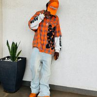s.swagguer228