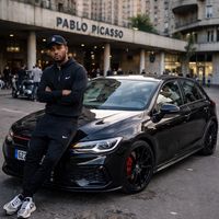 hugo_zze