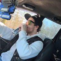 adamlundqvist01