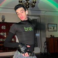 bratnino.spam