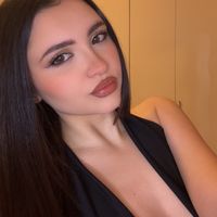 ariannaperozzo