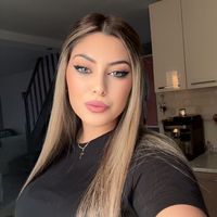 _asizaaa_.16