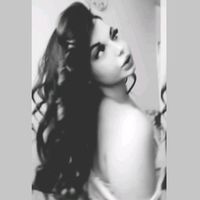 lily.lius