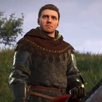 gameeditz10