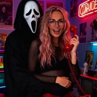 danii_beachblonde