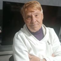 giusyvilardi3