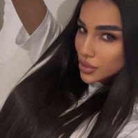temidimova_