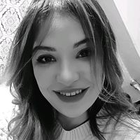 anyssa.sannysa