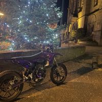 sherco_by_tm_