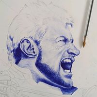 doris_eckert