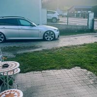 marco_e91
