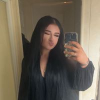 rubyrux05