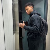 mariovillafuerte_