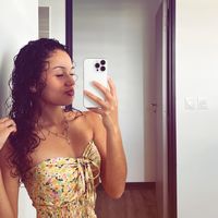 _ei.lynaa_