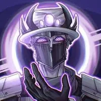 original sound - rip_indra.4