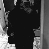 _suamycambriaa_