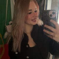 lunasilva.08