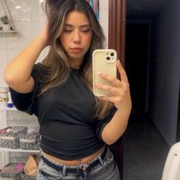 yadirayurtz