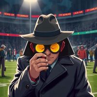 original sound - FUT inspector | FC26 Creator