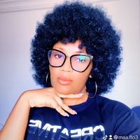 maa.flo3