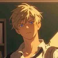 animeverses17