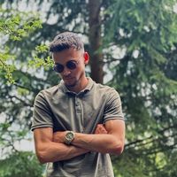 farkas43_dni