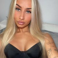 niamh_ruby_