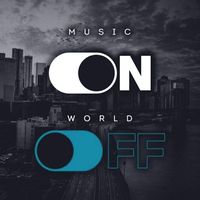 dream.boy.music
