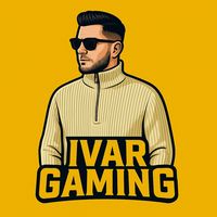 ivar_pubgmobile