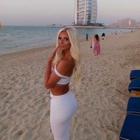 isabella.hughessx