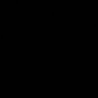 alkuperäinen ääni