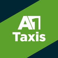 a1taxis.net
