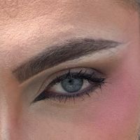 lepy_mua
