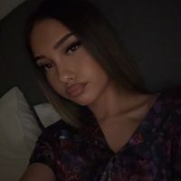 salma.ssv