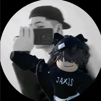 original sound - jaxijuguito2