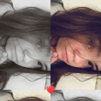 son original