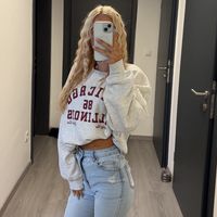 tvoja_tejcii