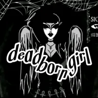 original sound - deadb0rngirl