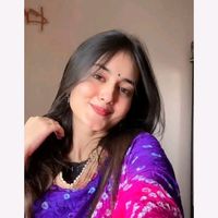 its_anayakhan0
