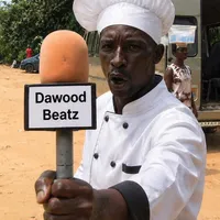 original sound - dawood_beatz