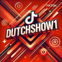dutchshow1
