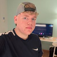 jnr_davie72