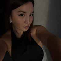tiziana.zampieri