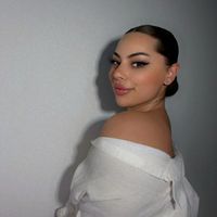 barbara.prekucz