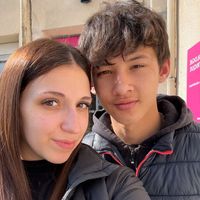 drn_bvt61