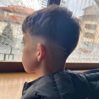 galatasaray_sk_00
