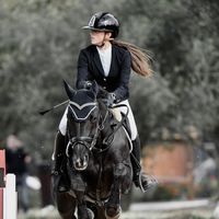 rebecca.ltnr