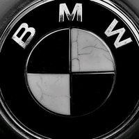bmw_sevdamiz13